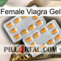 Female Viagra Gel cialis4